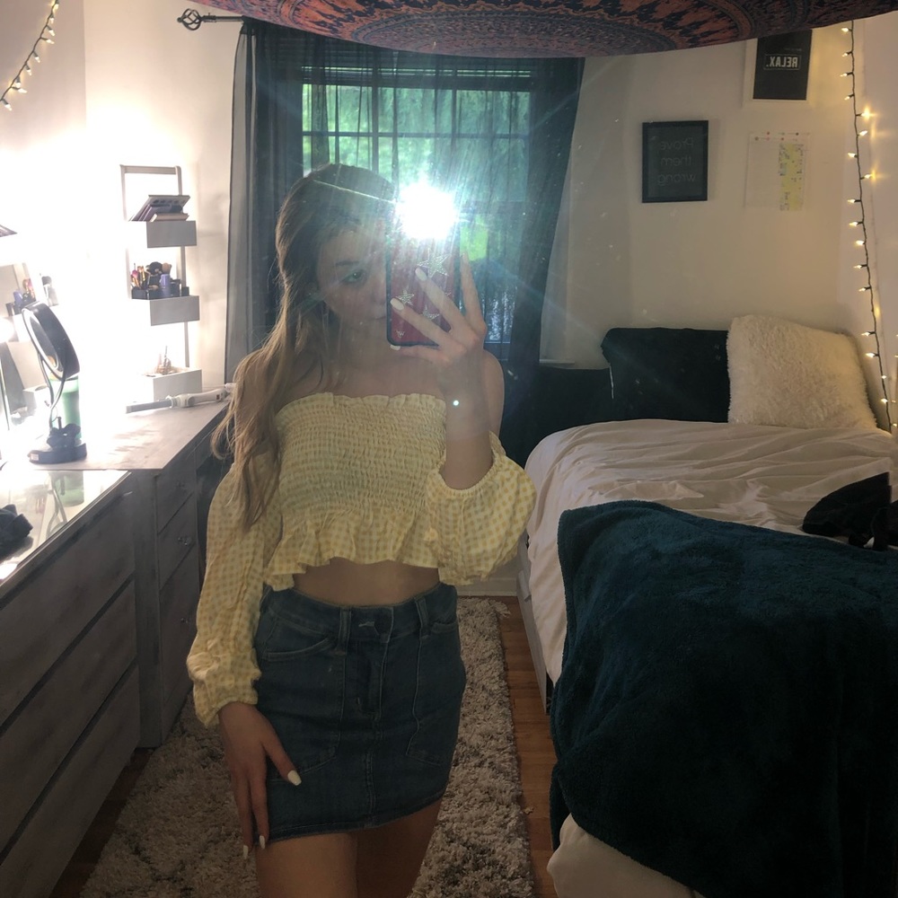 shirt